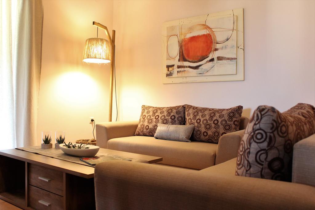 Aletro Villa Ayios Nikitas Ngoại thất bức ảnh