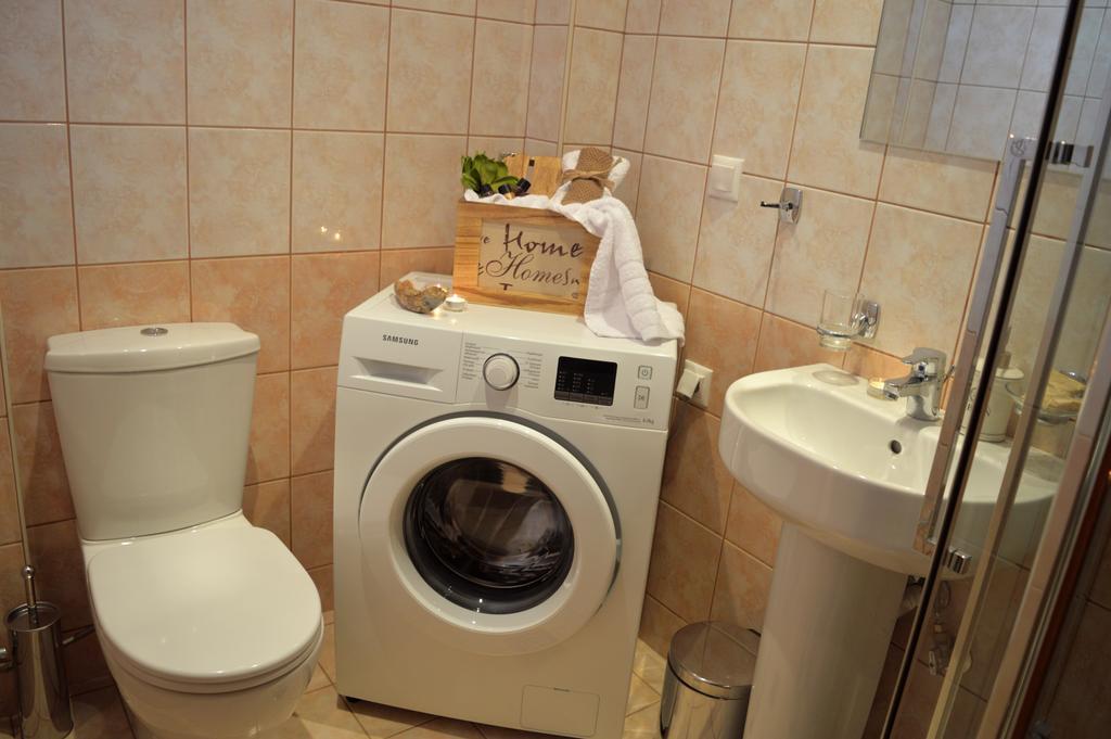 Aletro Villa Ayios Nikitas Ngoại thất bức ảnh